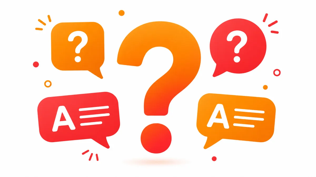 Prudente Portexia AI — perguntas frequentes